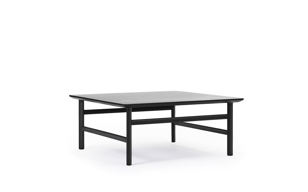 Grow Couchtisch in präsentiert im Onlineshop von KAQTU Design AG. Couchtisch ist von Normann Copenhagen