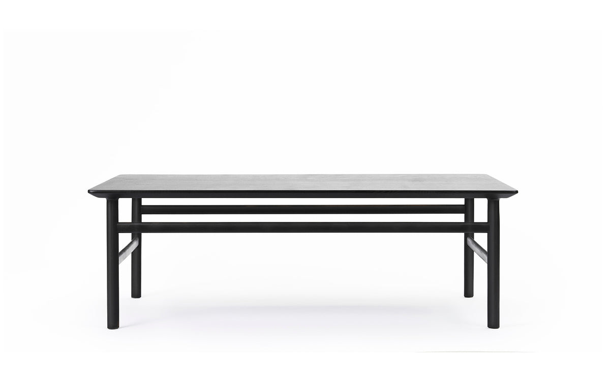 Grow Couchtisch in präsentiert im Onlineshop von KAQTU Design AG. Couchtisch ist von Normann Copenhagen