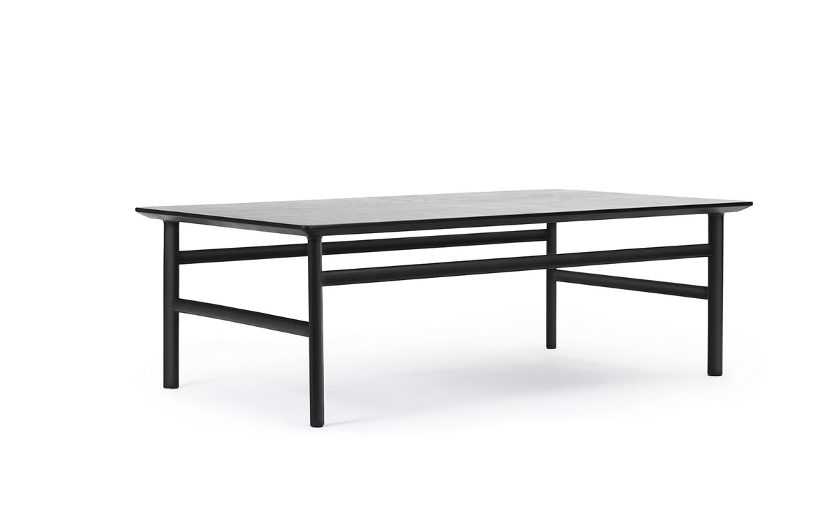 Grow Couchtisch in präsentiert im Onlineshop von KAQTU Design AG. Couchtisch ist von Normann Copenhagen