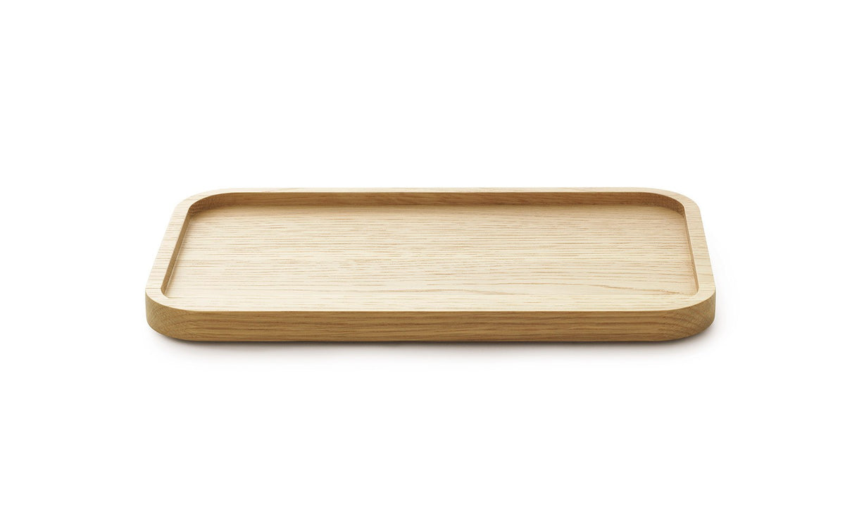 Astro Tablett 32x20