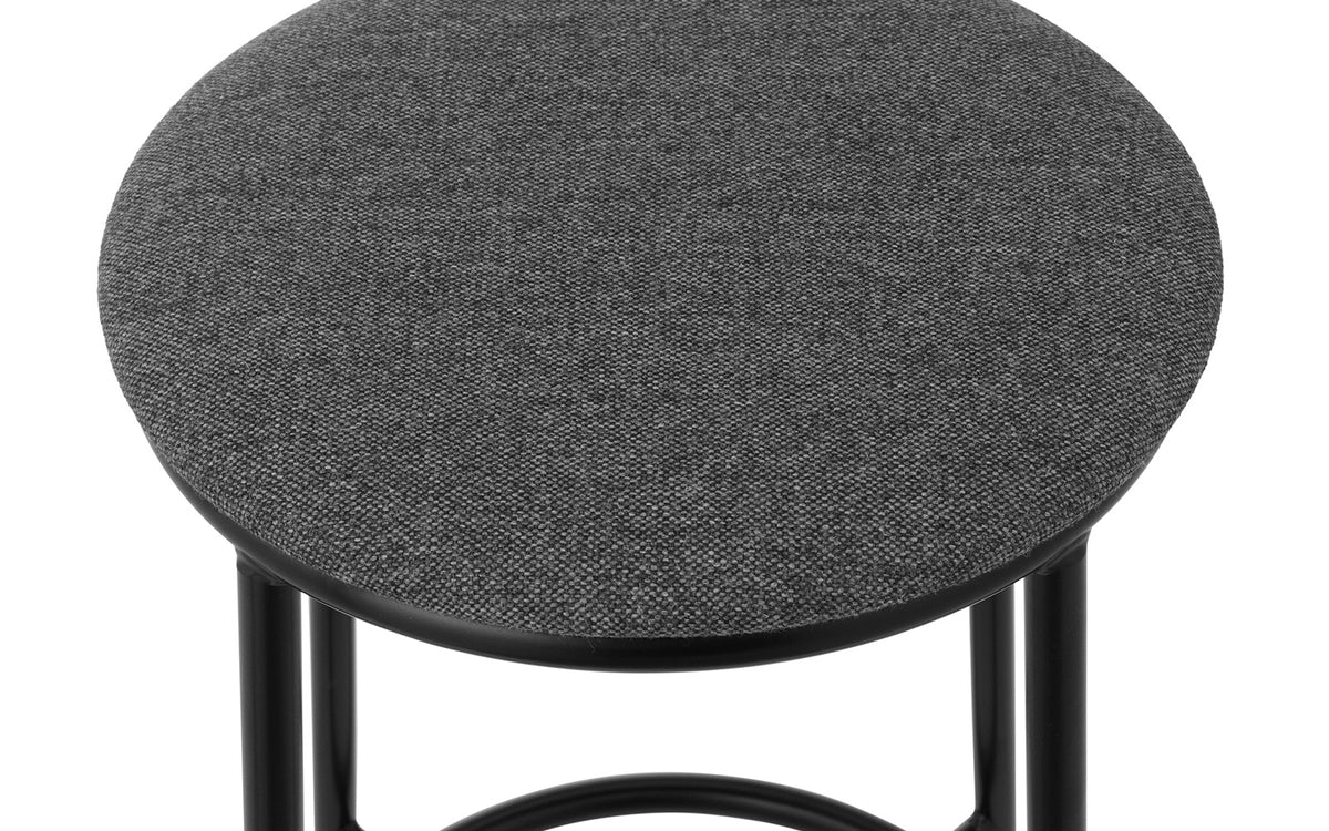 Circa Barhocker in MLF16 präsentiert im Onlineshop von KAQTU Design AG. Barhocker ist von Normann Copenhagen