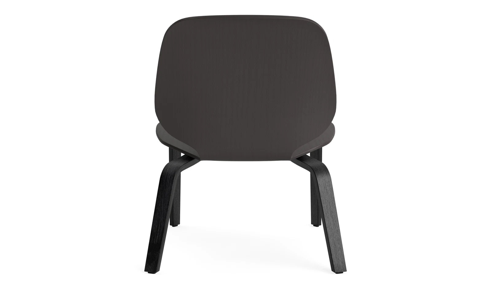 Erleben Sie den My Chair Lounge-Sessel von Normann Copenhagen – ein stilvolles Möbelstück, das modernes Design und vielseitige Funktionalität vereint.