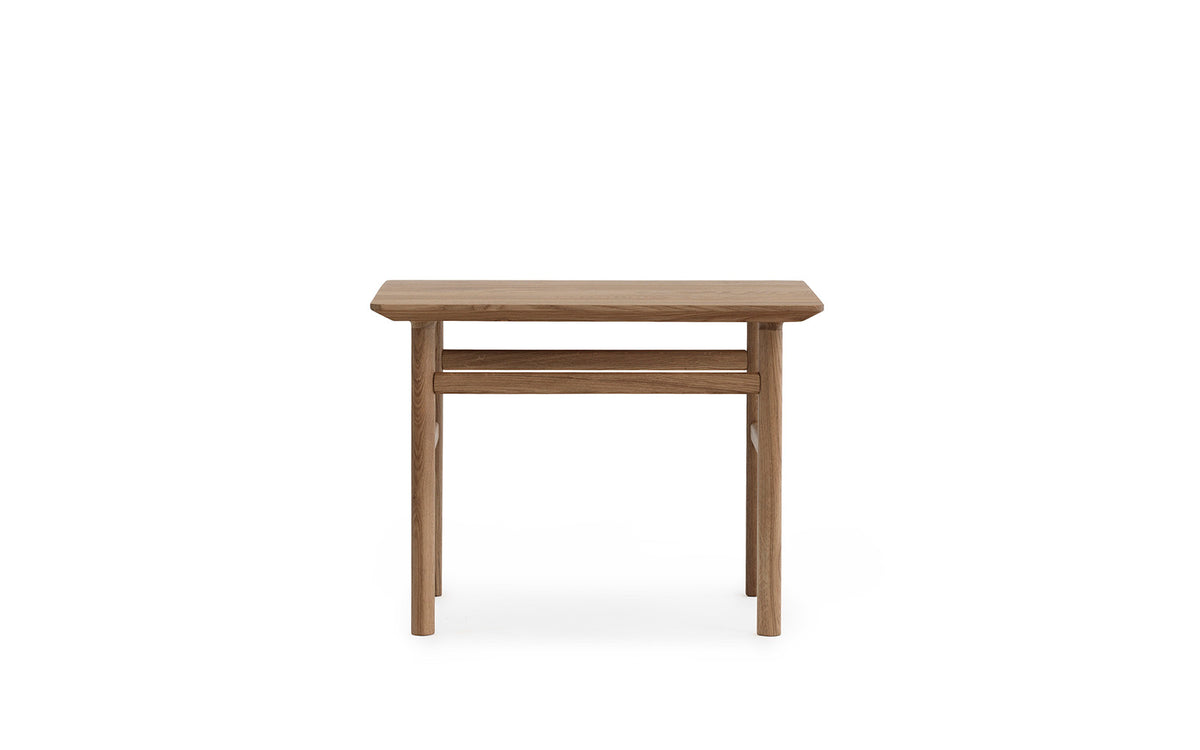 Grow Couchtisch in präsentiert im Onlineshop von KAQTU Design AG. Couchtisch ist von Normann Copenhagen