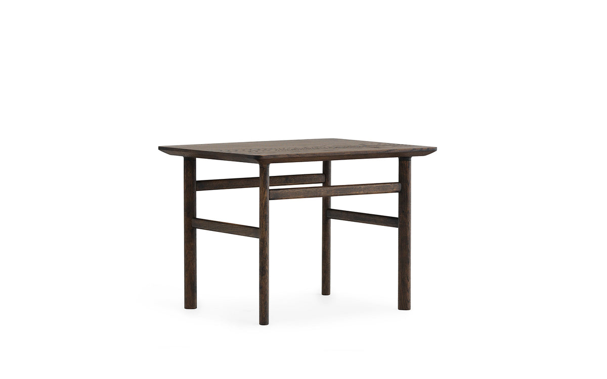 Grow Couchtisch in präsentiert im Onlineshop von KAQTU Design AG. Couchtisch ist von Normann Copenhagen