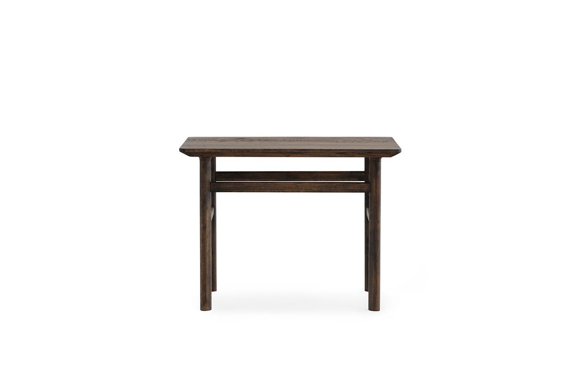 Grow Couchtisch in präsentiert im Onlineshop von KAQTU Design AG. Couchtisch ist von Normann Copenhagen