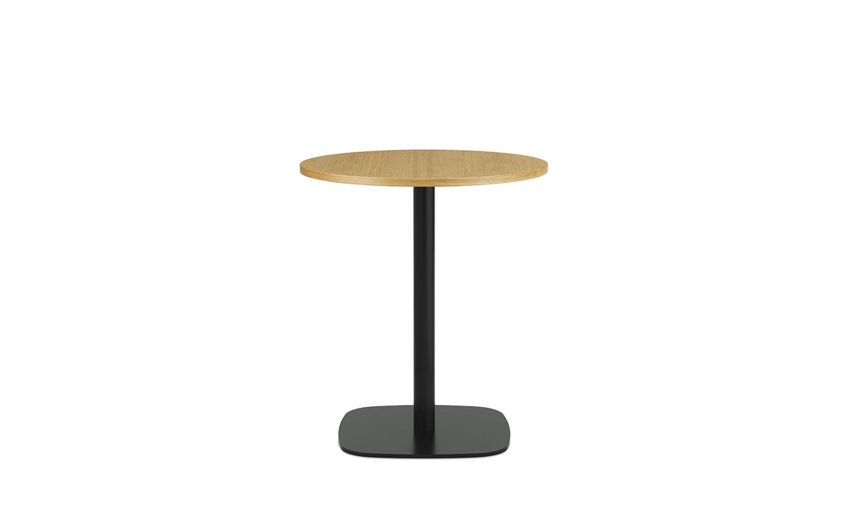 Form Cafe Table H74,5 Ø60 cm