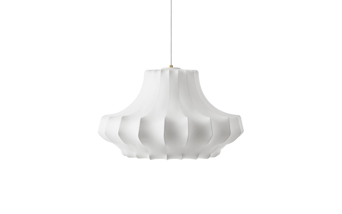 Lampe Phantom EU petite