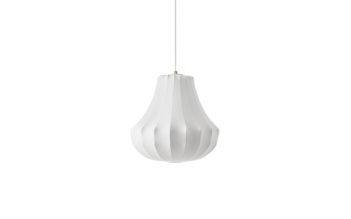 Lampe Phantom EU petite