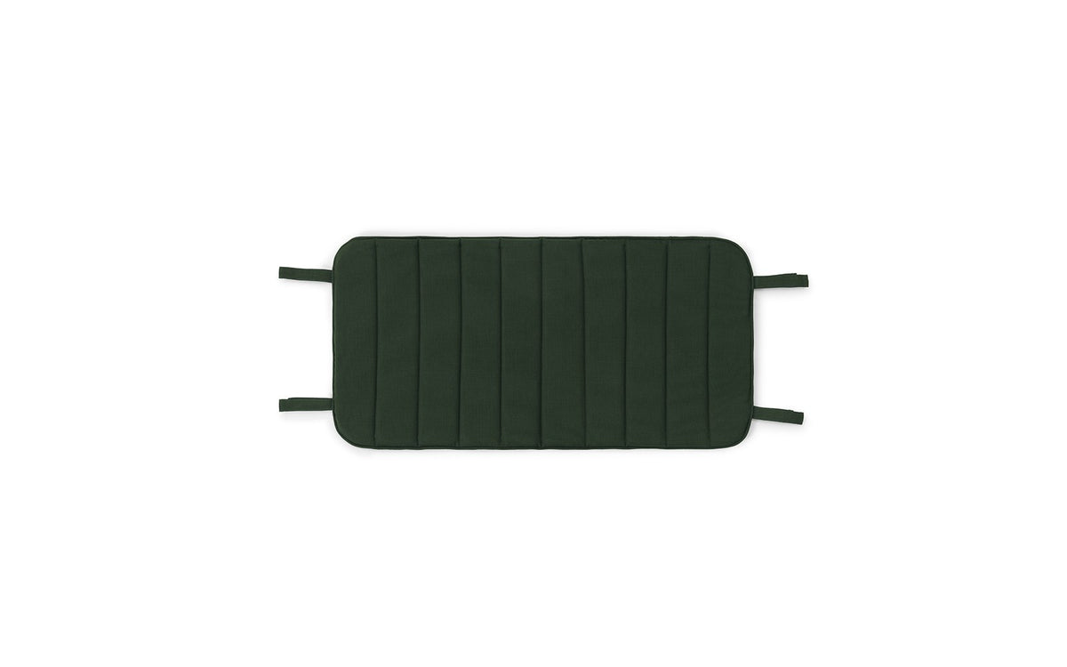 Coussin de siège de chaise Vig