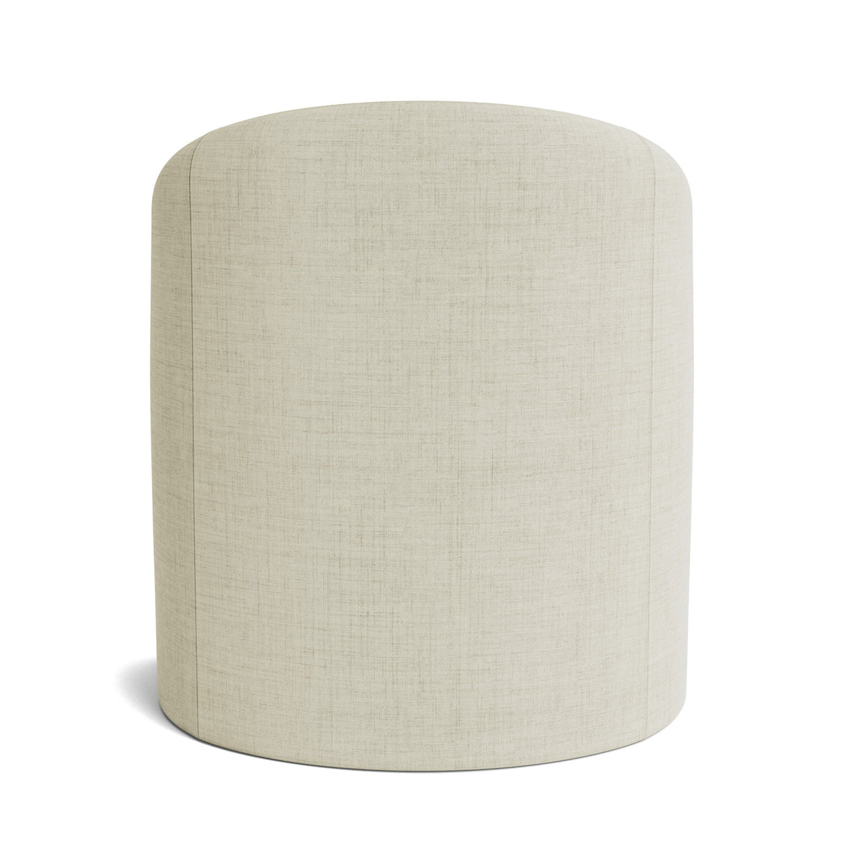 Burra Stuhl in Ultra 41599 präsentiert im Onlineshop von KAQTU Design AG. Stuhl mit Armlehne ist von Normann Copenhagen