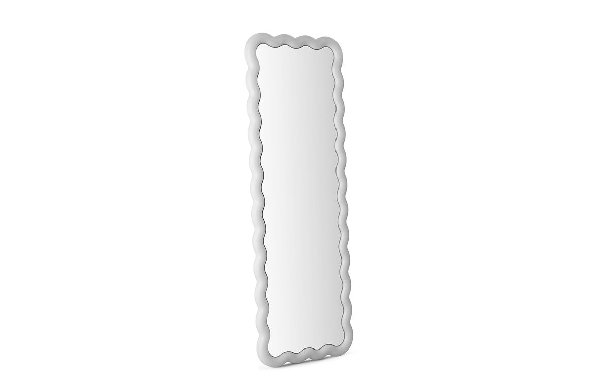 Specchio Illu 160 x 55 cm UE