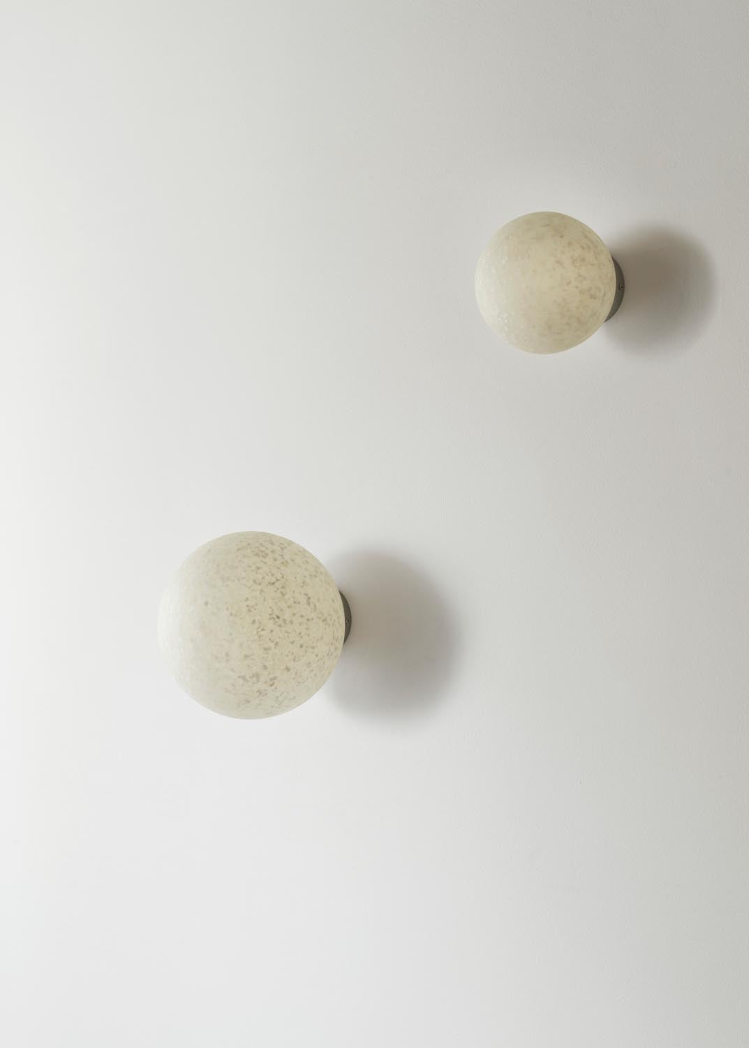 Pix Wandleuchte in präsentiert im Onlineshop von KAQTU Design AG. Wandleuchte ist von Normann Copenhagen