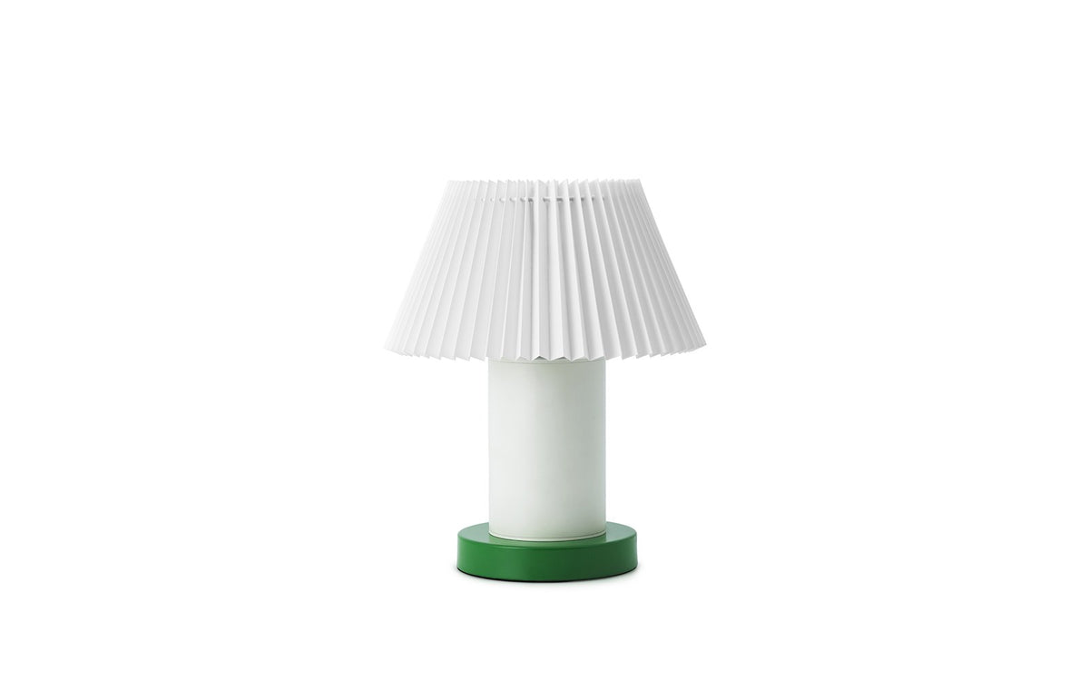 Cellu Tischlampe EU
