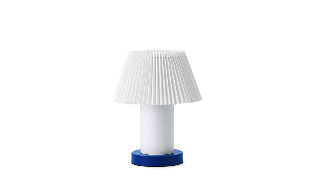 Cellu Tischlampe EU