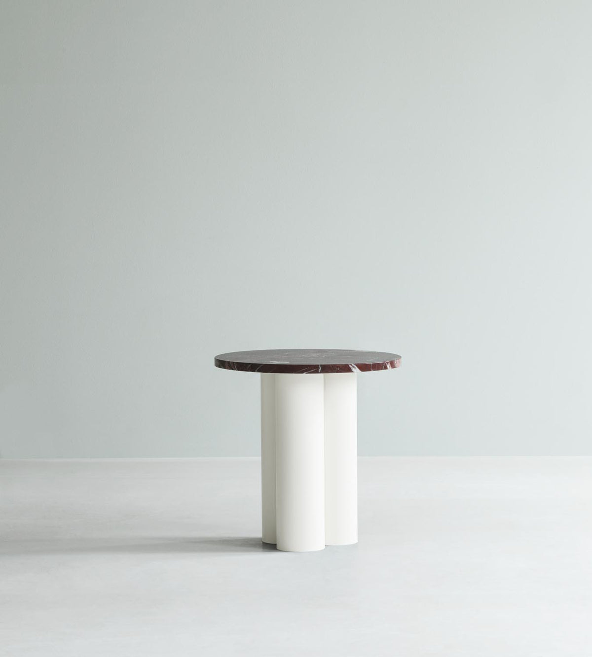 Dit Beistelltisch in präsentiert im Onlineshop von KAQTU Design AG. Beistelltisch ist von Normann Copenhagen
