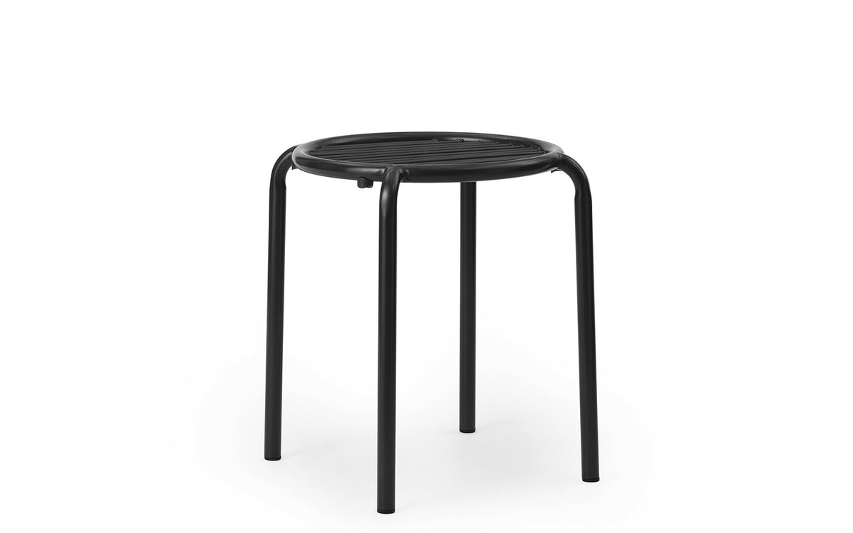 Tabouret Vig
