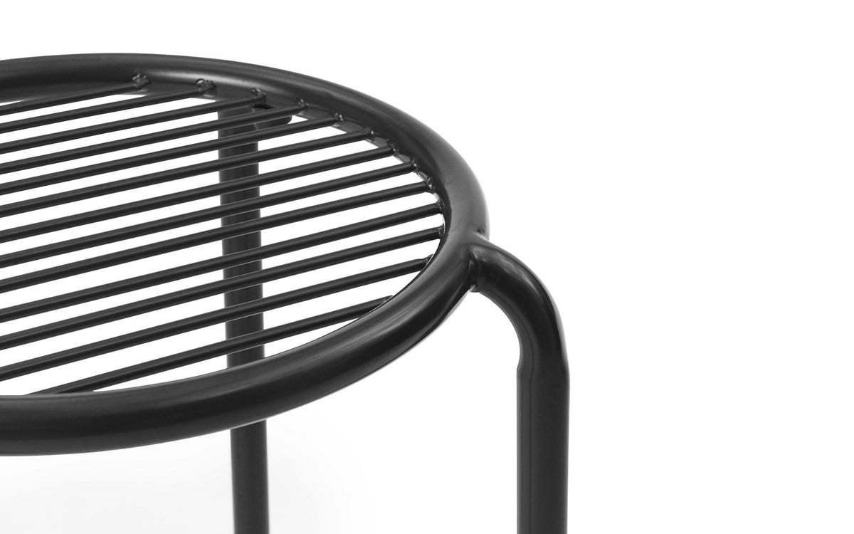 Tabouret Vig