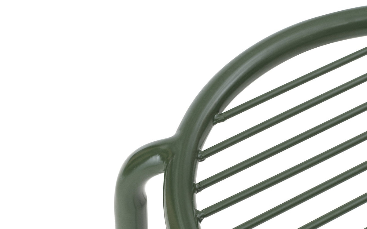 Tabouret Vig