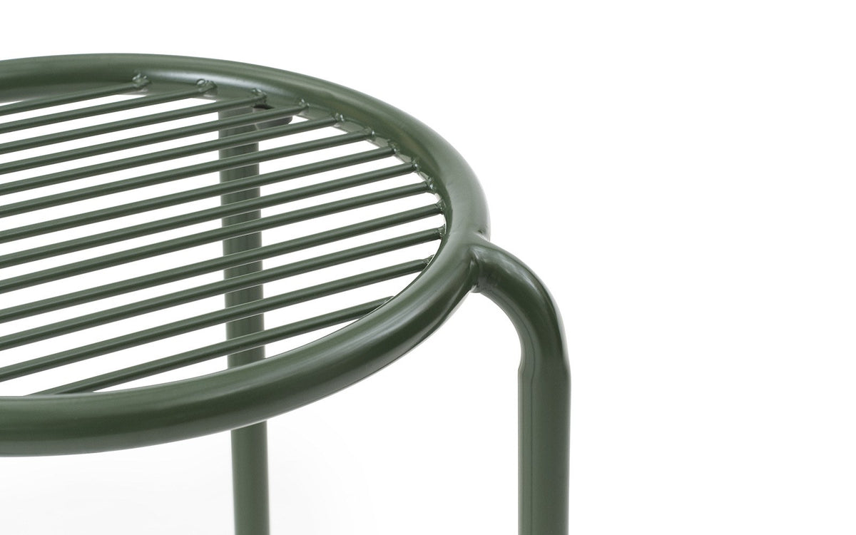 Tabouret Vig