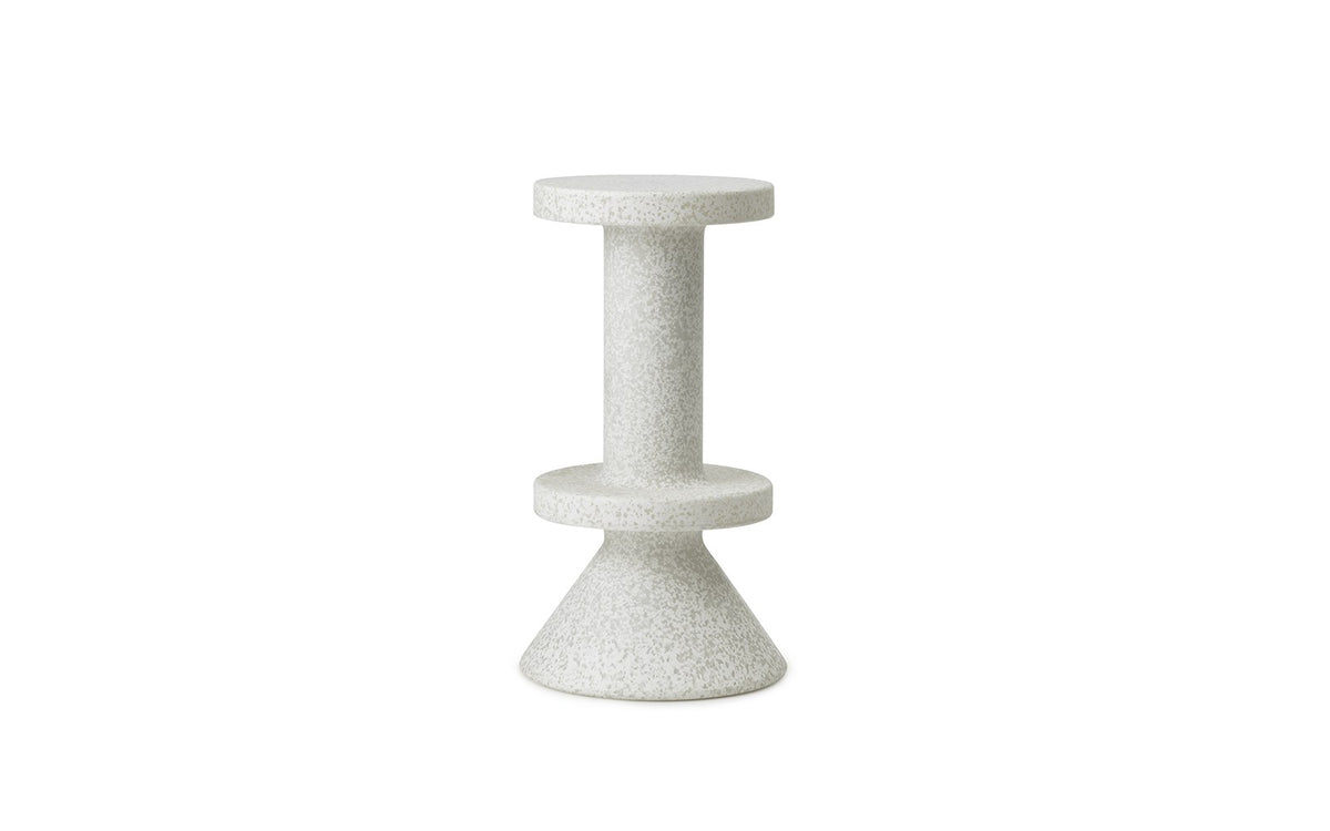 Sgabello Bit 75 cm