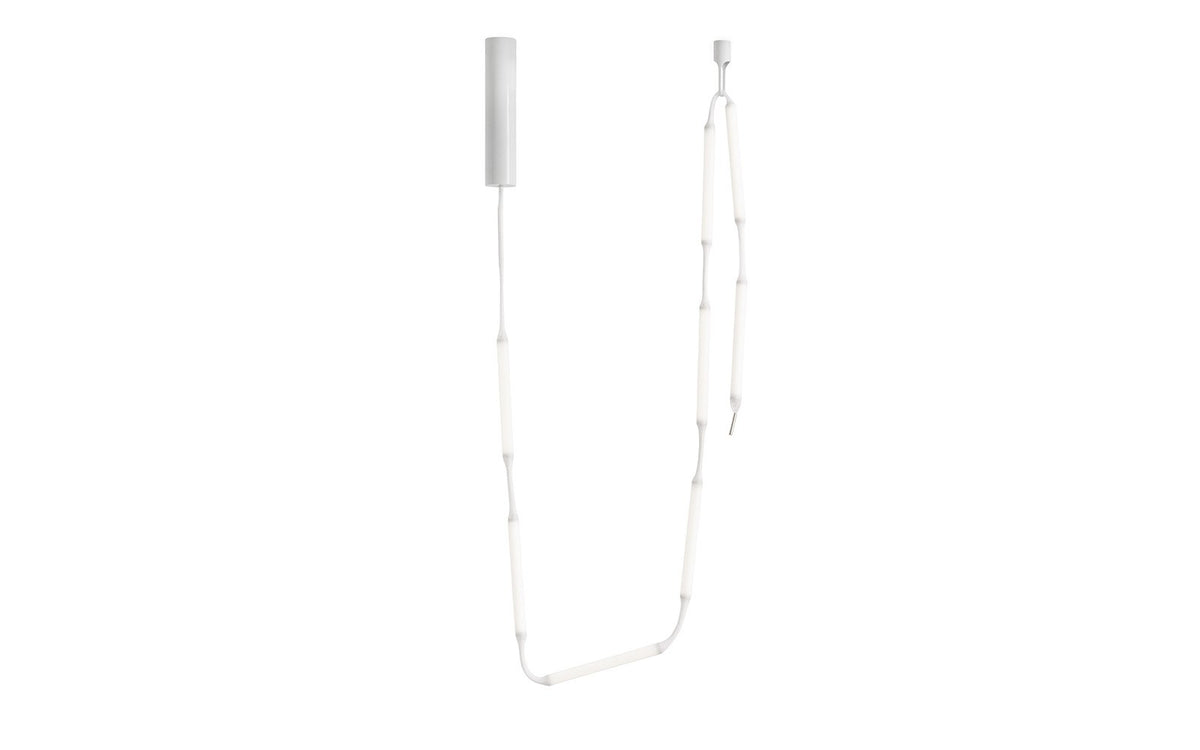 Lampe Reb 8