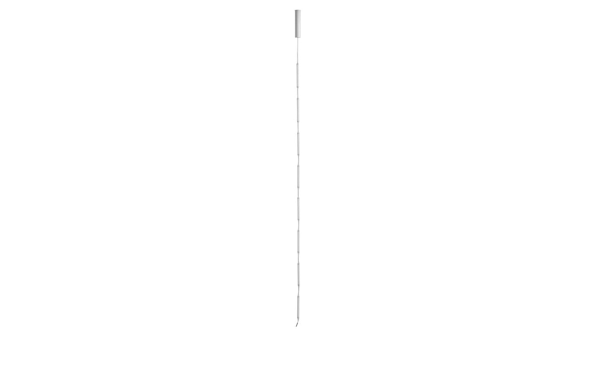 Lampe Reb 8