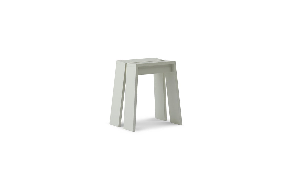 Let Stool