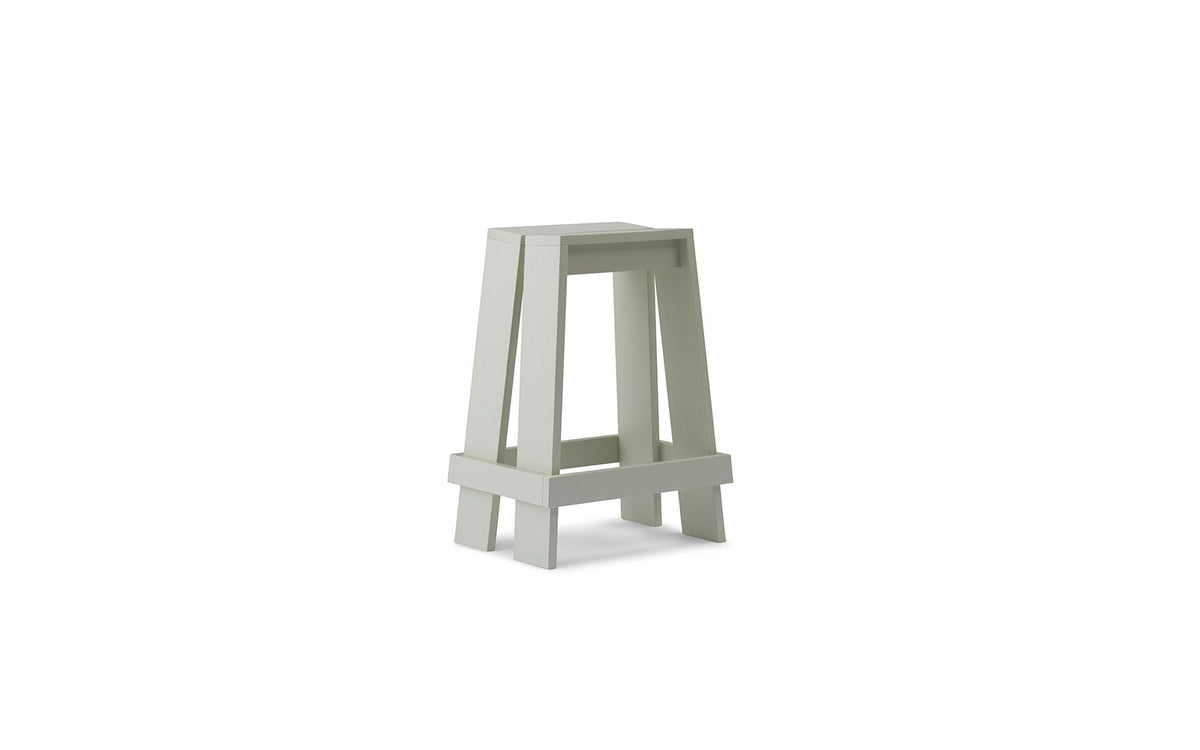 Let Barstool 65 cm