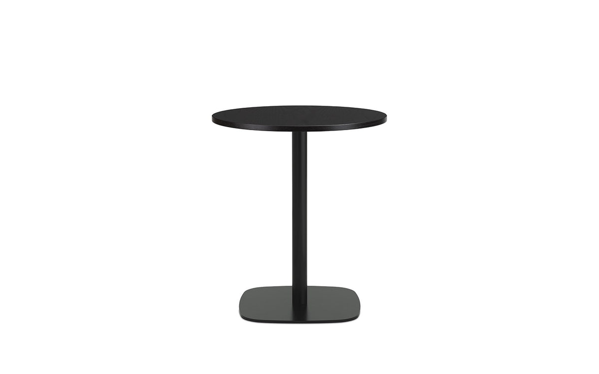 Form Cafe Table H74,5 Ø60 cm
