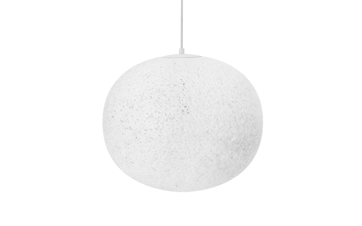 Act Lampe Ø60 EU