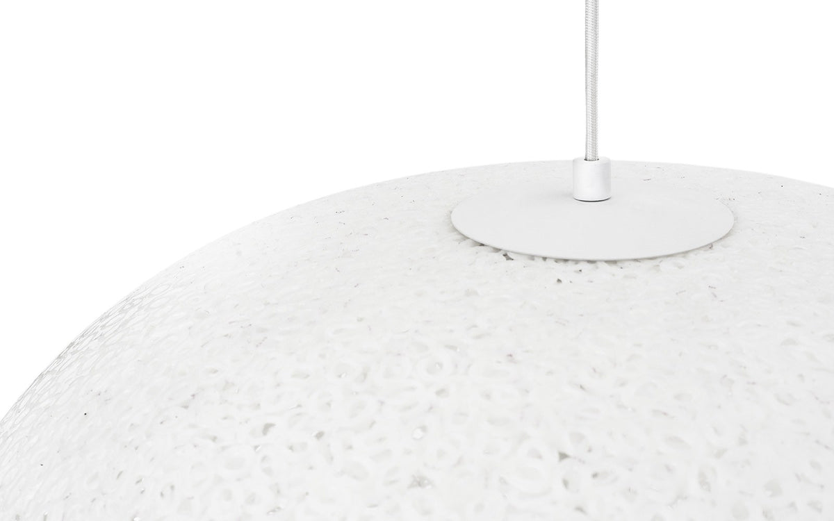 Act Lampe Ø60 EU