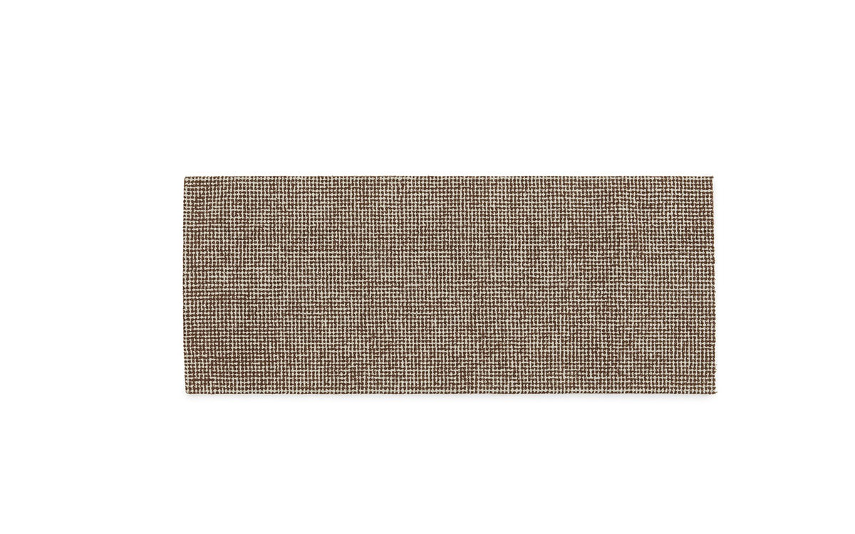 Tappeto Flick 80x200 cm