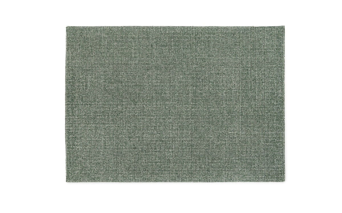 Tappeto Flick 170x240 cm