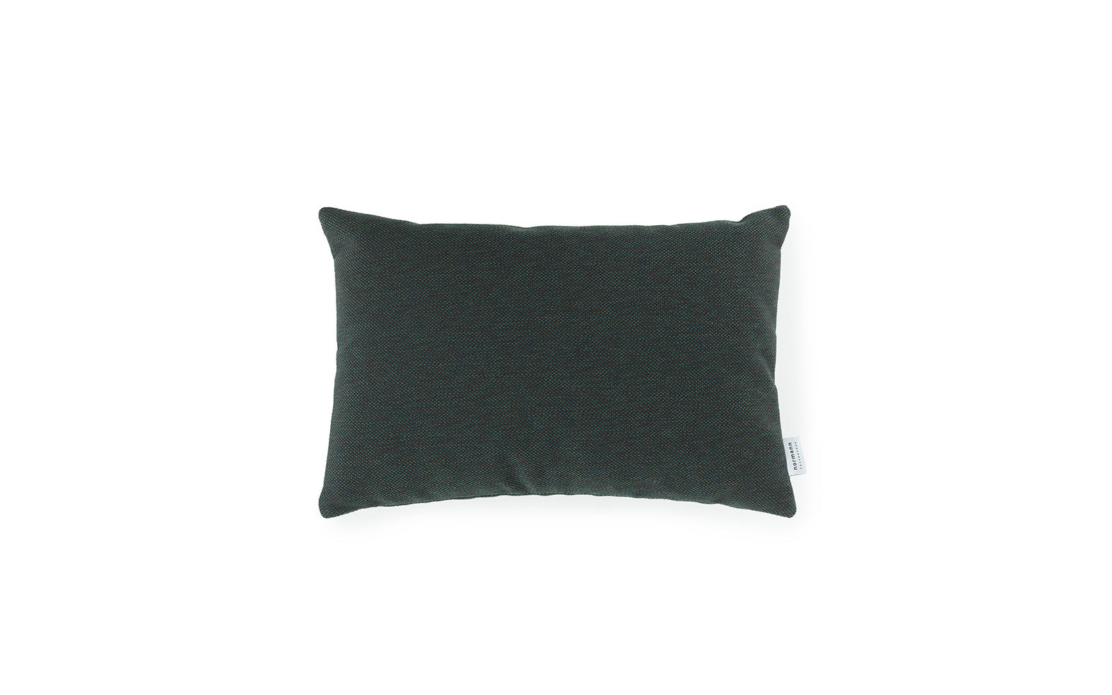 Cushion for Softy, Sum, Swell 45x30 cm in präsentiert im Onlineshop von KAQTU Design AG. Deko Kissen ist von Normann Copenhagen