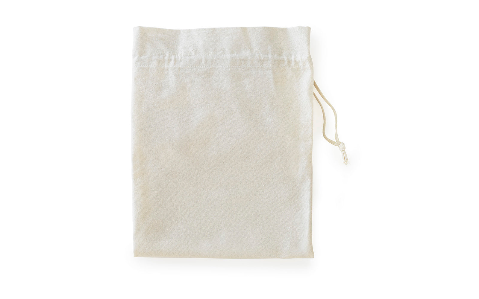 Hide Laundry Basket in Off White präsentiert im Onlineshop von KAQTU Design AG. Wäschekorb ist von Normann Copenhagen