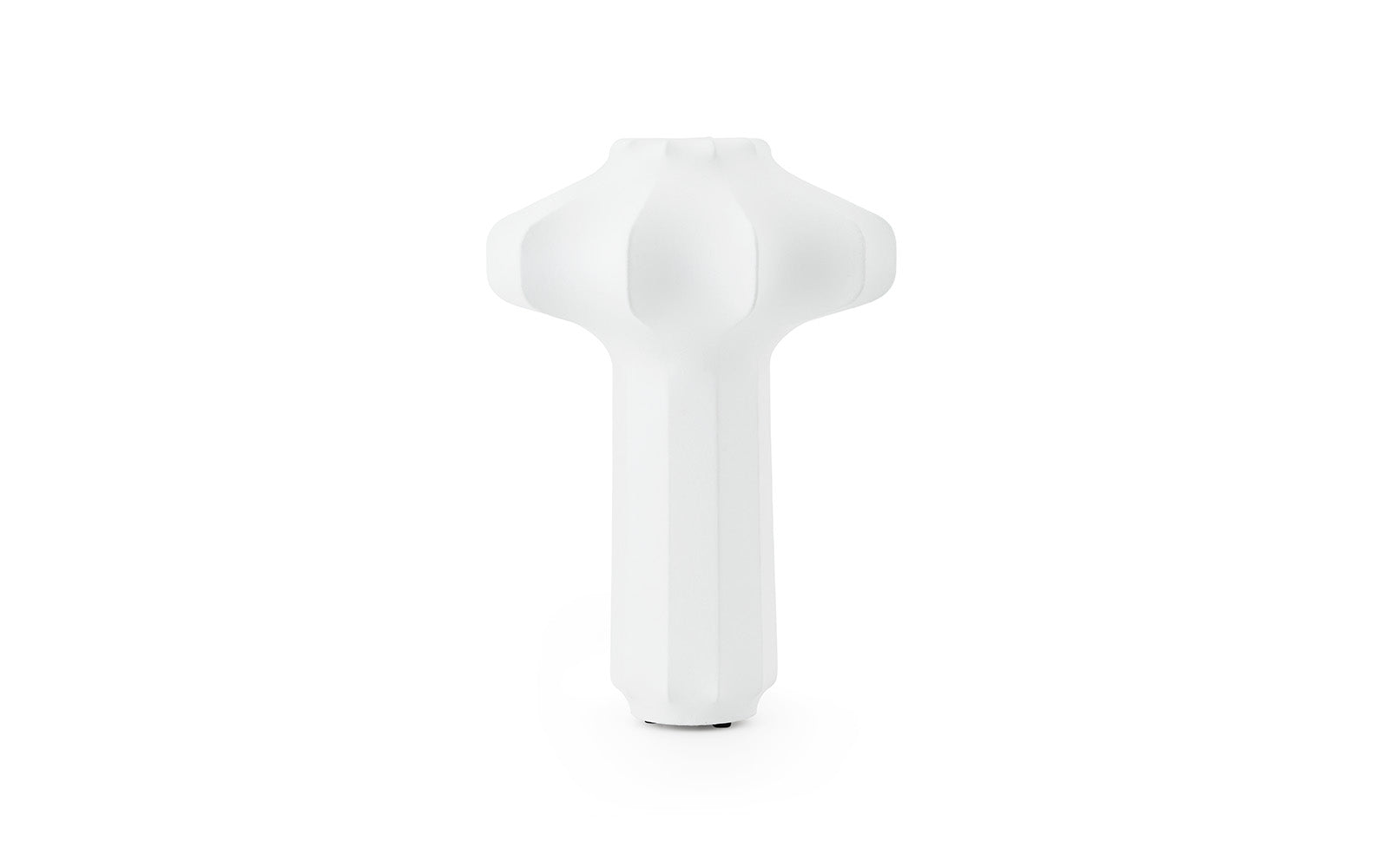 Phantom Leuchte in Table Lamp präsentiert im Onlineshop von KAQTU Design AG. Tischleuchte ist von Normann Copenhagen