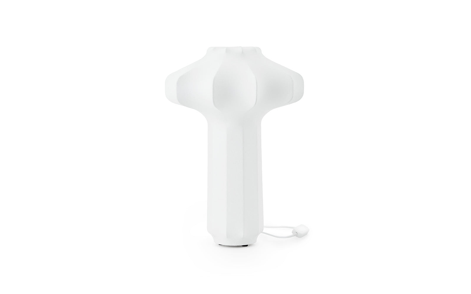 Phantom Leuchte in Table Lamp präsentiert im Onlineshop von KAQTU Design AG. Tischleuchte ist von Normann Copenhagen