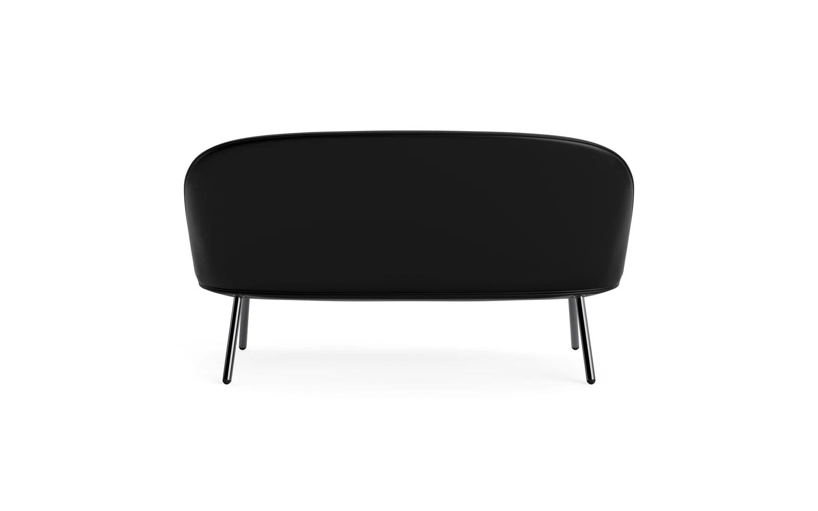 Erleben Sie das Ace Sofa von Normann Copenhagen: Modernes Design, optimaler Komfort und hochwertige Materialien für Ihr urbanes Zuhause.