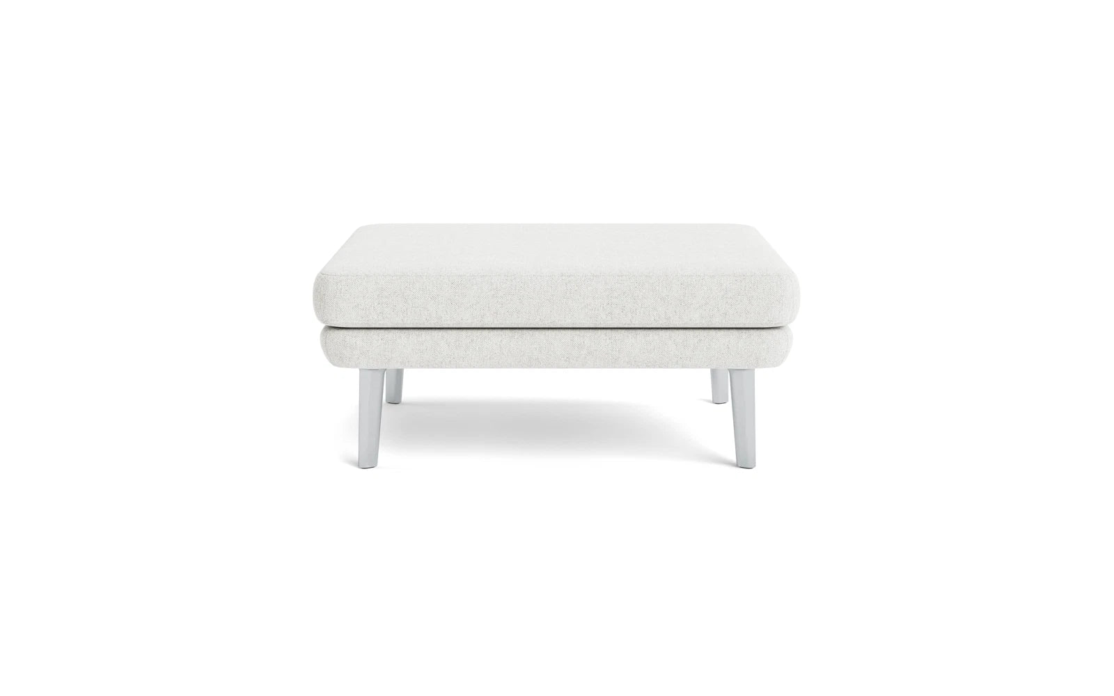 Entdecken Sie das elegante Sum Sofa von Normann Copenhagen – ein modulares Designmöbel, das Flexibilität und Komfort vereint.
