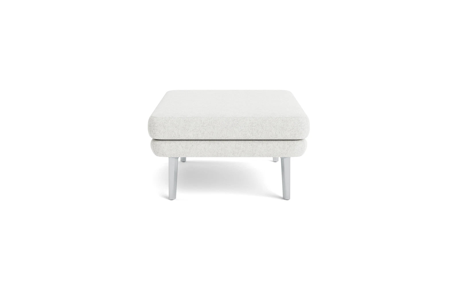 Erleben Sie das vielseitige Sum Sofa von Normann Copenhagen – ein modernes, modulares Möbelstück, das Stil und Komfort in jeden Raum bringt.