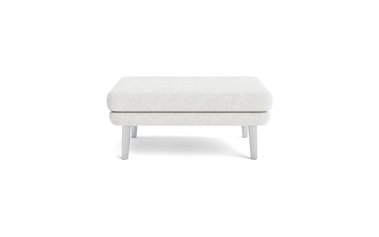 Entdecken Sie das elegante Sum Sofa von Normann Copenhagen – ein flexibles, modulares Design, das Stil und Komfort in Ihr Zuhause bringt.