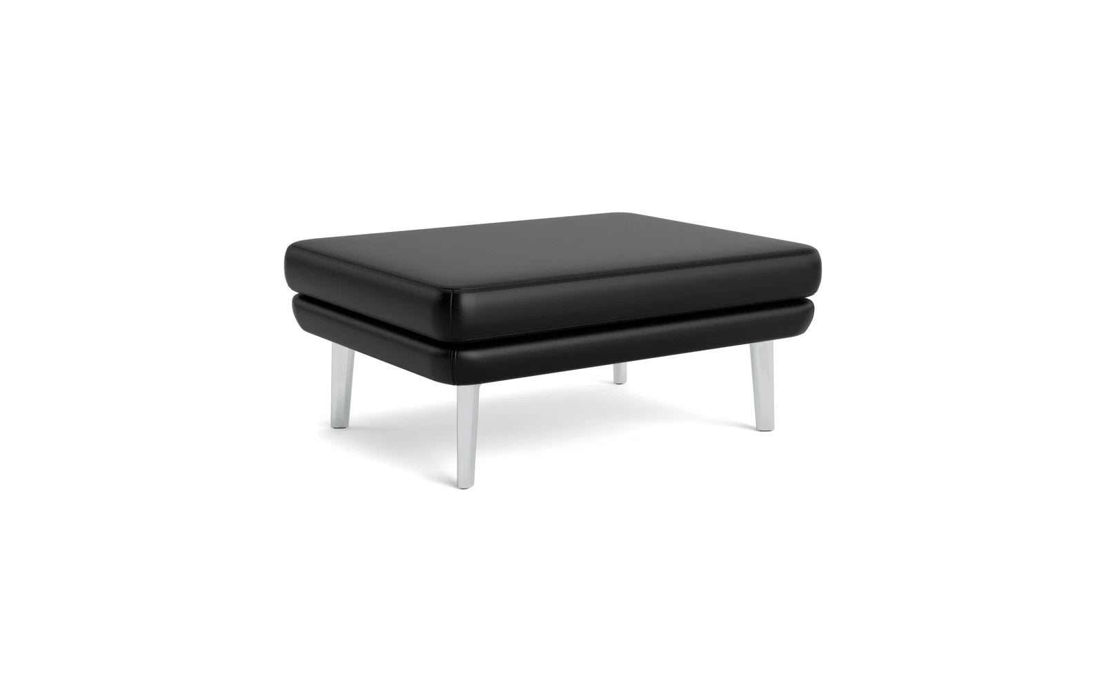 Sum modulares Sofa Aluminium in Ultra 41599 präsentiert im Onlineshop von KAQTU Design AG. Modulares Sofa ist von Normann Copenhagen
