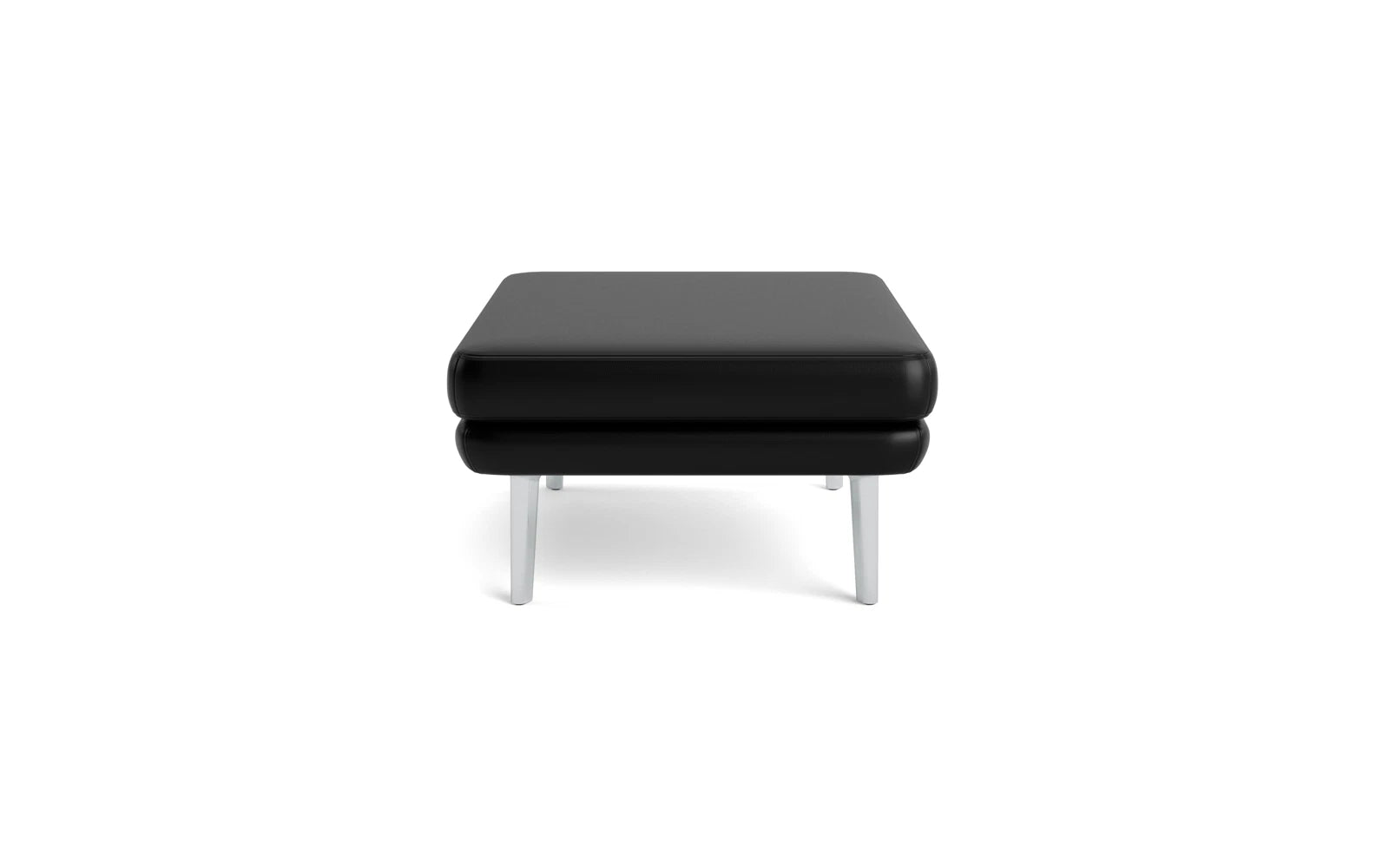 Erleben Sie das vielseitige Sum Sofa von Normann Copenhagen – ein modernes, modulares Möbelstück, das Stil und Komfort in jeden Raum bringt.