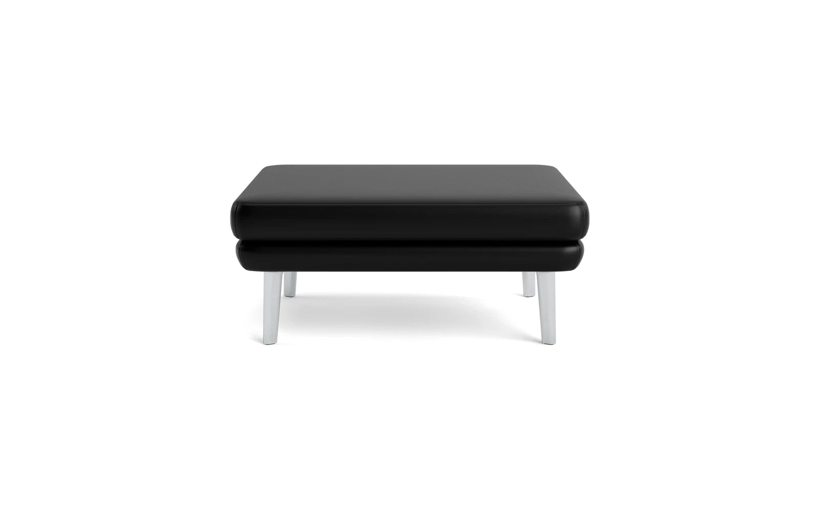 Entdecken Sie das elegante Sum Sofa von Normann Copenhagen – ein flexibles, modulares Design, das Stil und Komfort in Ihr Zuhause bringt.