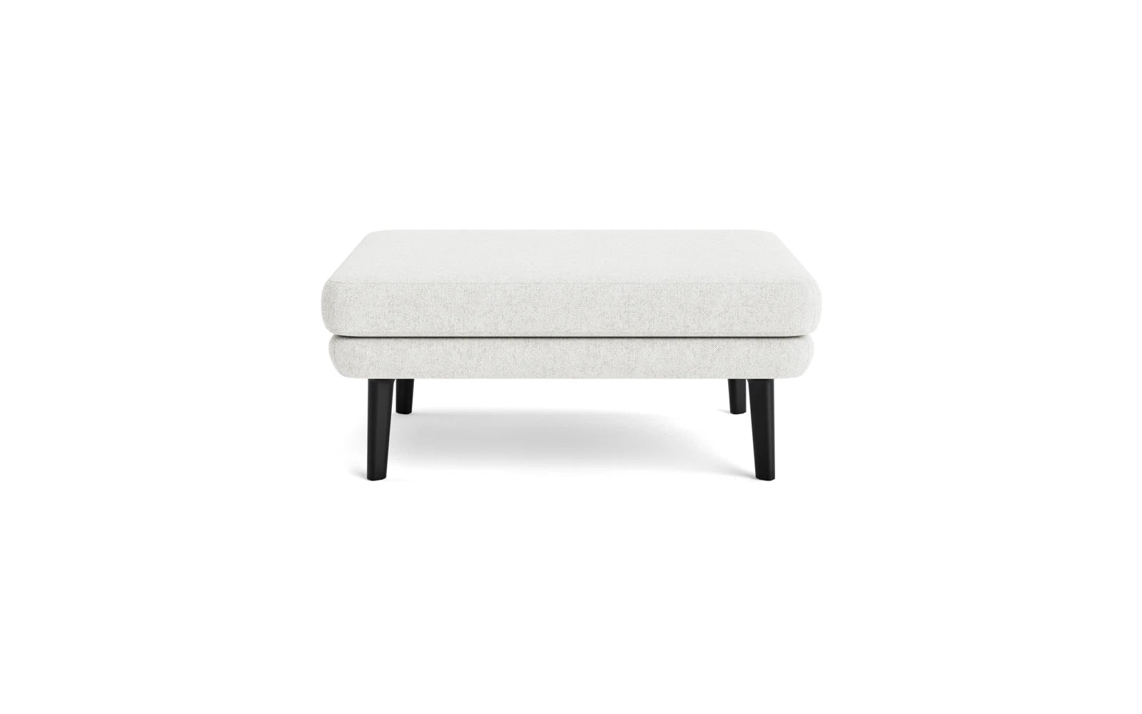 Entdecken Sie das vielseitige Sum Modulares Sofa 710 Pouf Gross von Normann Copenhagen – ein modernes Designhighlight für Ihr Zuhause.