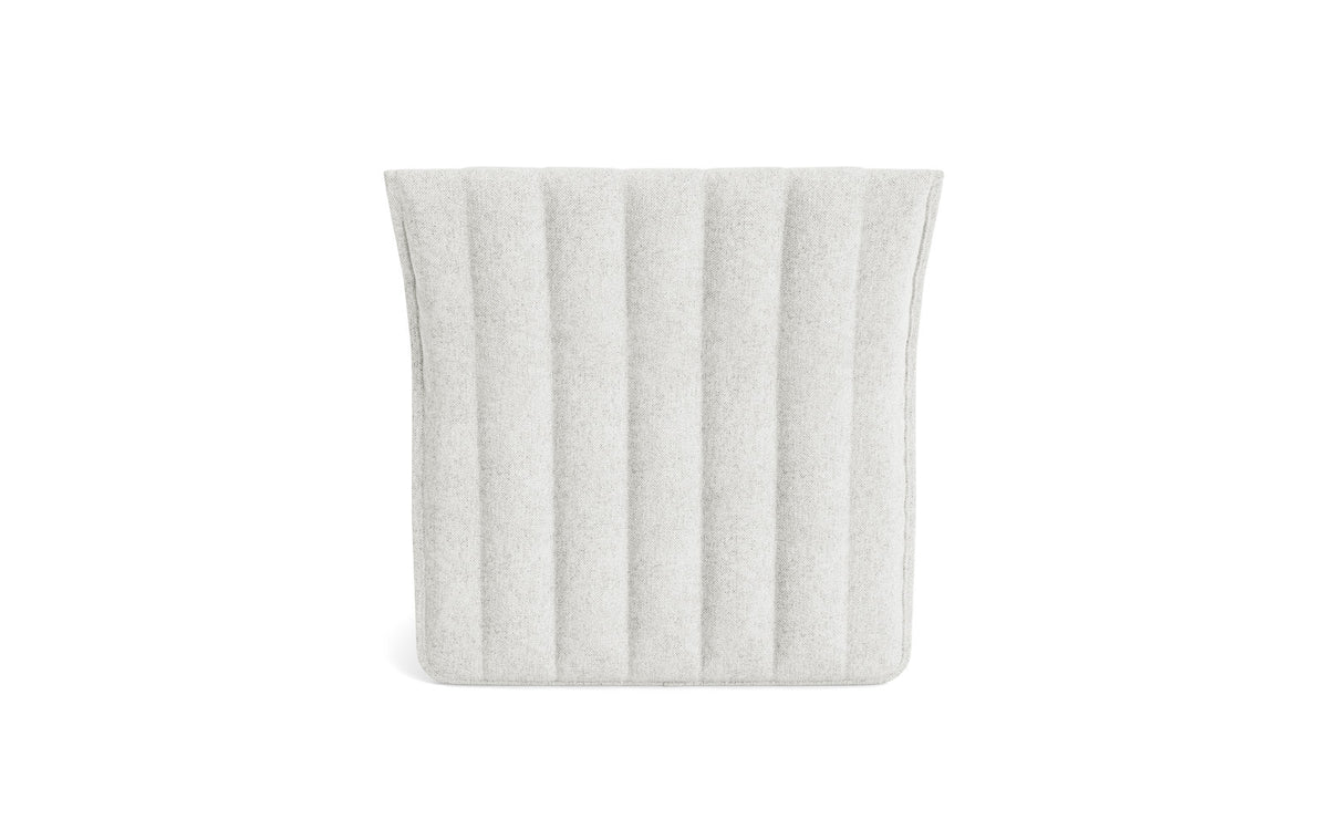 Limit Lounge-Sessel in präsentiert im Onlineshop von KAQTU Design AG. Sessel ist von Normann Copenhagen