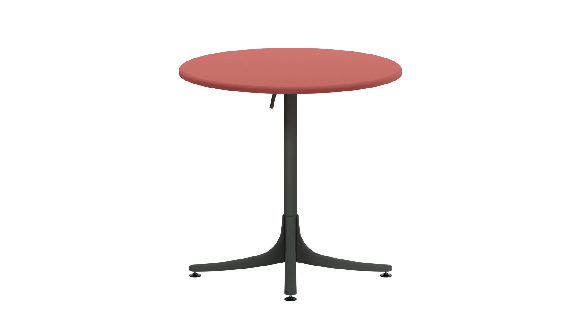 Moderner, klappbarer Gartentisch aus robusten Glasfaserplatten, wetterfest, hitzebeständig und pflegeleicht – perfekt für Garten, Terrasse und Outdoor-Bereich.