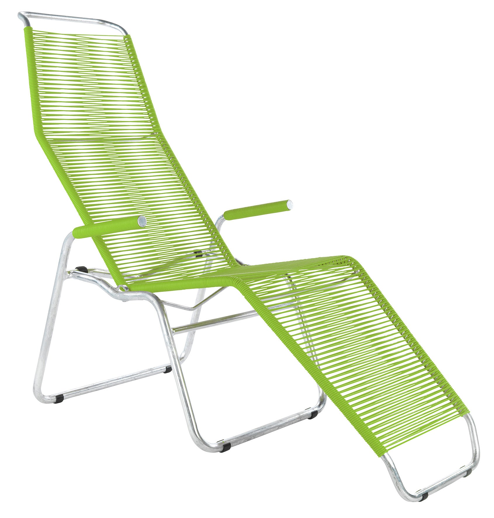 Dublexo Eik Schlafsofa in Eiche, modernes Bettsofa von Innovation Living, ideal für stilvolle und funktionale Wohnräume.