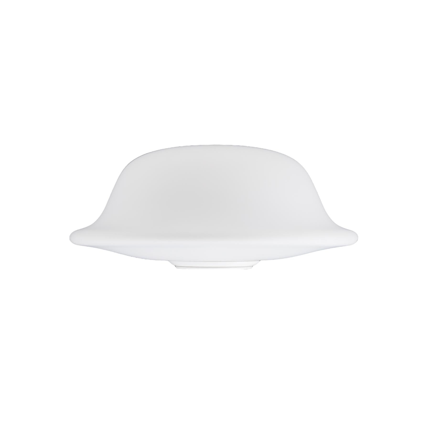 Butler Tisch- / Stehleuchte in präsentiert im Onlineshop von KAQTU Design AG. Lampenschirm ist von Umage