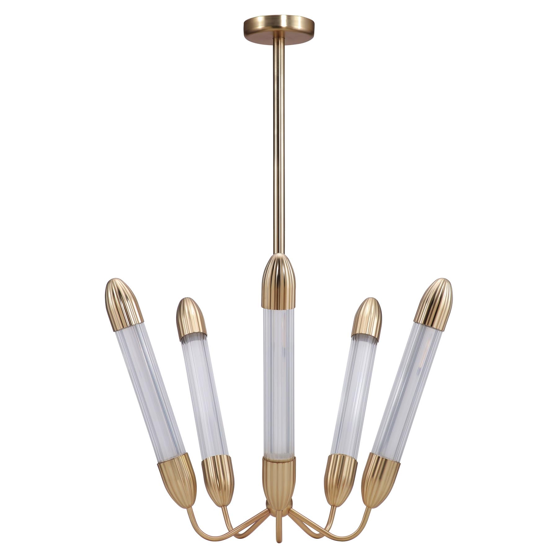 Moderne Lemon Squeeze Double Wandleuchte von Umage, gefertigt aus hochwertigem Messing, perfekt für stilvolle Innenräume.